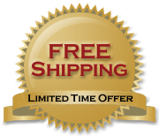 Free Shipping Sunscreen Wipes