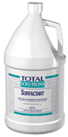Surfactant_4
