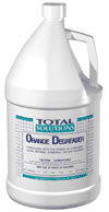CitraClean Natural Citrus Cleaner 5 Gallon Pail