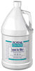 SUPERMELT "L" LIQUID ICE MELTER
