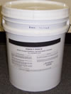 SuperGrip Non Slip Paint Epoxy