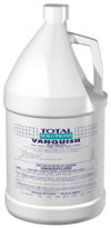 Vanquish 1 Gallon