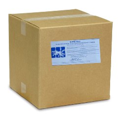 SuperMelt Ice Melt 100 Pounds