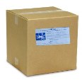 SuperMelt Ice Melt 200 Pounds
