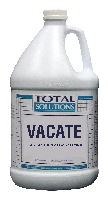 Vacate Weed Killer 20 Gallons