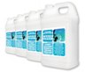Weed Pharm 4 Gallon Case